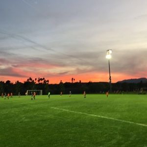 Meet your Posher, Bethany